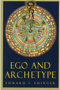 Ego and Archetype