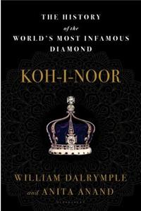 Koh-I-Noor