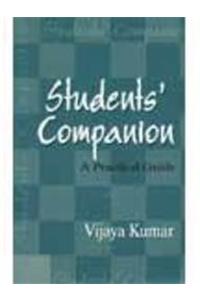 Students’ Companion