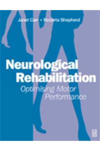 Neurological Rehabilitation, 2/E