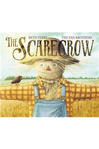 Scarecrow