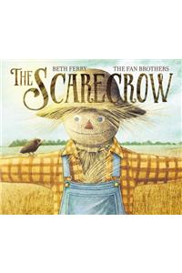 The Scarecrow