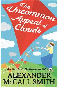 The Uncommon Appeal of Clouds