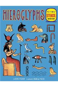 Hieroglyphs