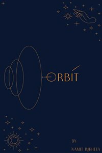 Orbit