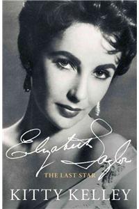 Elizabeth Taylor