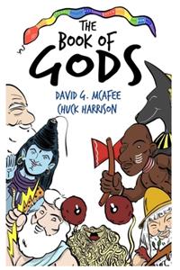 Book of Gods