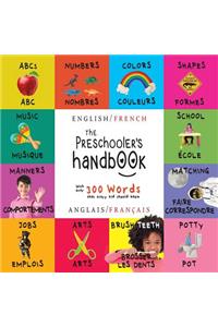 The Preschooler's Handbook