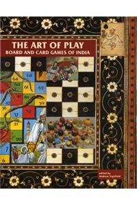 The Art of Play