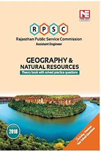 Geography & Natural Resources - Theory