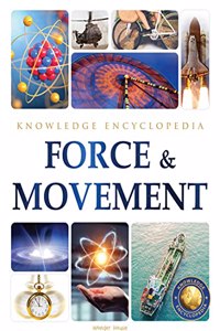 Science: Force & Movement