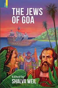 The Jews of Goa