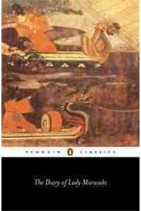 The Diary of Lady Murasaki