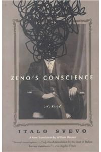 Zeno's Conscience