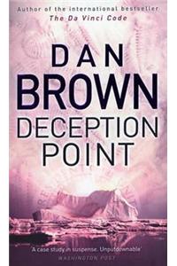 Deception Point