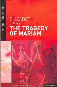 Tragedy of Mariam