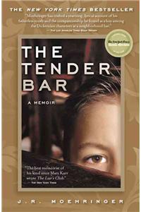 Tender Bar