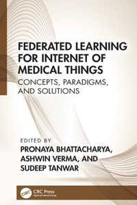 Federated Learning for Internet of Medical Things