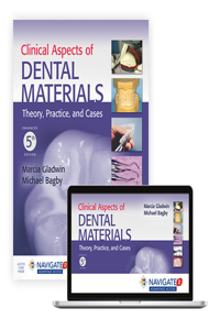 Clinical Aspects of Dental Materials