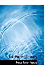 Golden Treasury