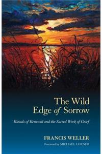 Wild Edge of Sorrow