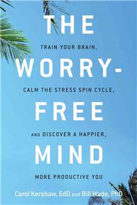 Worry-Free Mind