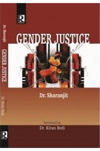 Gender Justice