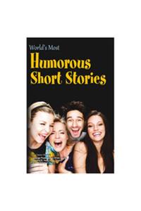 World' Most Humorous Short Stories