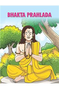 Bhakta Prahlad
