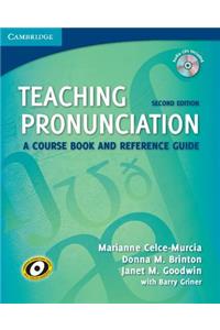 Teaching Pronunciation