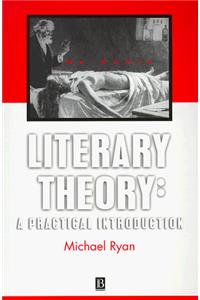 Literary Theory: A Practical Introduction