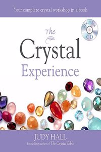 Crystal Experience