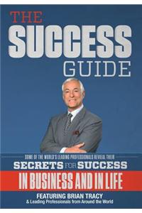 Success Guide