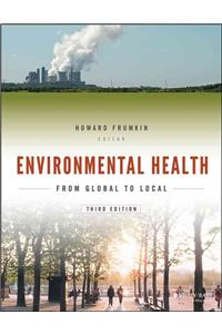 Environmental Health