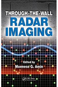 Through-the-Wall Radar Imaging