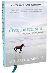 The Untethered Soul