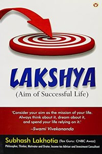 Lakshya