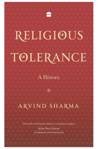 Religious Tolerance