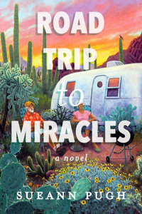 Road Trip to Miracles