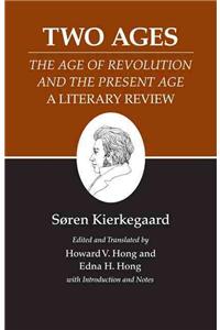 Kierkegaard's Writings, XIV, Volume 14