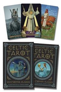 Celtic Tarot