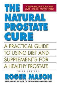 The Natural Prostate Cure