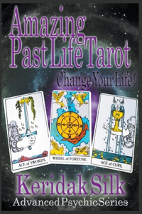 amazing-past-life-tarot-keridak