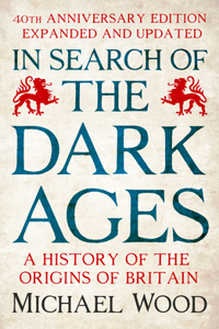 In Search of the Dark Ages