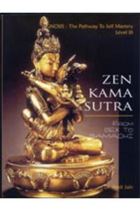 Zen Kama Sutra
