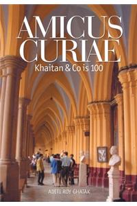 Amicus Curiae Khaitan & Co ISO 100