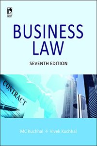 Business Law