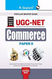 Nta-Ugc-Net