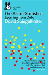 The Art of Statistics