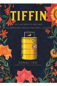 Tiffin